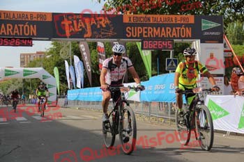 SANTIAGO MARTIN HERNANDEZ Talajara 2017 2 36380