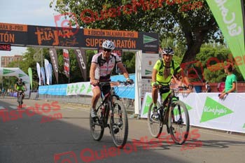 SANTIAGO MARTIN HERNANDEZ Talajara 2017 2 36381