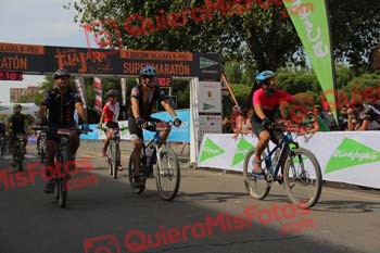JAVIER SARASA MOLINA Talajara 2017 2 36396