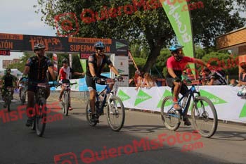 JAVIER SARASA MOLINA Talajara 2017 2 36397
