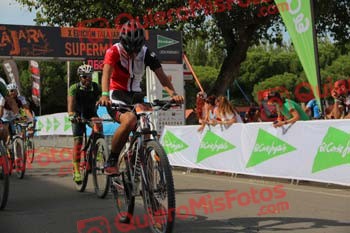 JAVIER TENORIO PEREZ Talajara 2017 2 36400
