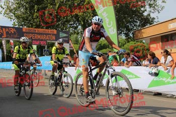 PETER LUBRANI Talajara 2017 2 36402