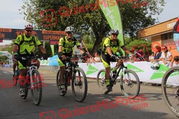 LORENZO BLAZQUEZ LOPEZ Talajara 2017 2 36403