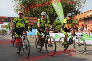 LORENZO BLAZQUEZ LOPEZ Talajara 2017 2 36404