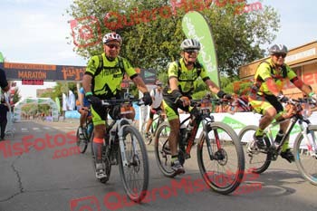 LORENZO BLAZQUEZ LOPEZ Talajara 2017 2 36405