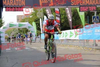 ROBERTO SAN JUAN RIOFRIO Talajara 2017 2 36420