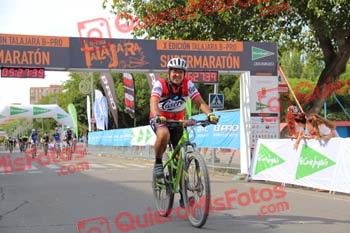 ROBERTO SAN JUAN RIOFRIO Talajara 2017 2 36421