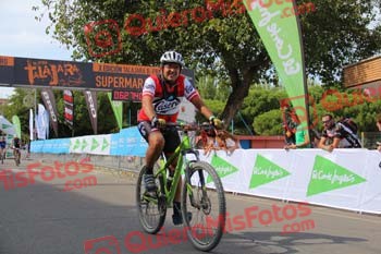 ROBERTO SAN JUAN RIOFRIO Talajara 2017 2 36422