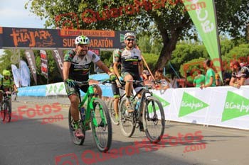 SERGIO GOMEZ SANCHEZ Talajara 2017 2 36436
