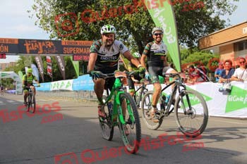 SERGIO GOMEZ SANCHEZ Talajara 2017 2 36438