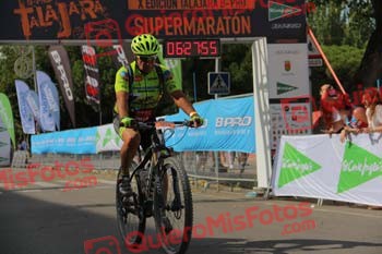 JULIO VICENTE LAZARO Talajara 2017 2 36439