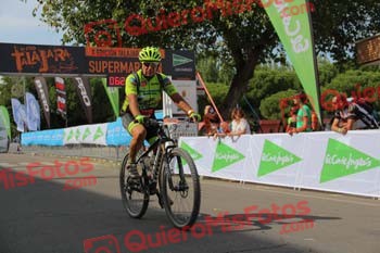 JULIO VICENTE LAZARO Talajara 2017 2 36440