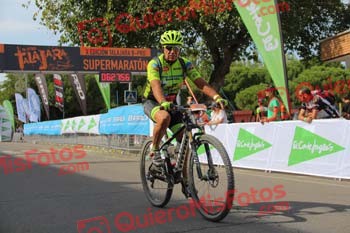 JULIO VICENTE LAZARO Talajara 2017 2 36441
