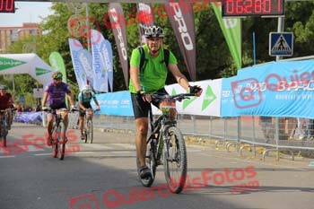 RICARDO ROMANILLOS JIMENEZ Talajara 2017 2 36442