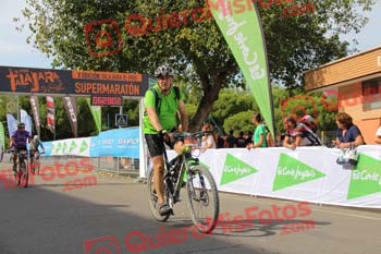 RICARDO ROMANILLOS JIMENEZ Talajara 2017 2 36443