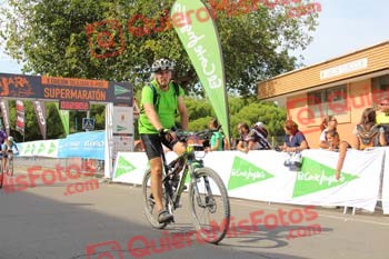 RICARDO ROMANILLOS JIMENEZ Talajara 2017 2 36444