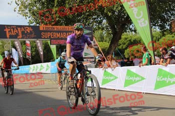 NARCISO DELGADO MATEOS Talajara 2017 2 36446