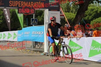 OSCAR MUNOZ GARCIA Talajara 2017 2 36450