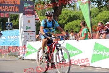 PEDRO MARTIN LOPEZ Talajara 2017 2 36456