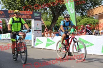 MIGUEL ANGEL IGLESIAS RODRIGUEZ Talajara 2017 2 36457