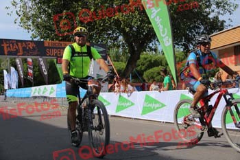 MIGUEL ANGEL IGLESIAS RODRIGUEZ Talajara 2017 2 36458