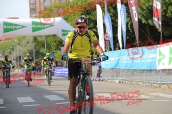 JOSE MANUEL ALONSO MUNOZ Talajara 2017 2 36465