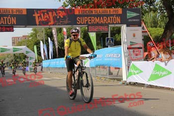 JOSE MANUEL ALONSO MUNOZ Talajara 2017 2 36466