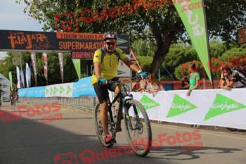 JOSE MANUEL ALONSO MUNOZ Talajara 2017 2 36467