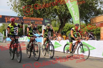 JOSE CARLOS FUENTES BELLIDO Talajara 2017 2 36469