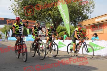 JOSE CARLOS FUENTES BELLIDO Talajara 2017 2 36470