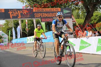 SALVADOR NIETO LUCAS Talajara 2017 2 36490