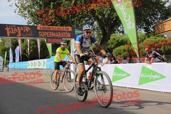 SALVADOR NIETO LUCAS Talajara 2017 2 36491