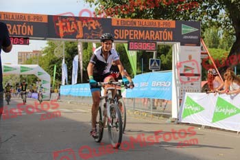 MANUEL SAINZ Talajara 2017 2 36492