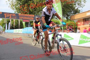 RAFAEL ROVIRA SAINZ Talajara 2017 2 36493