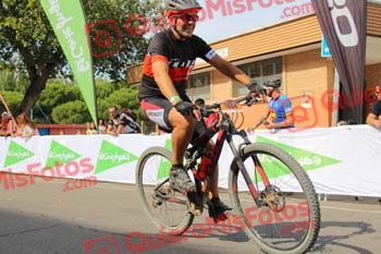 RAFAEL ROVIRA SAINZ Talajara 2017 2 36494