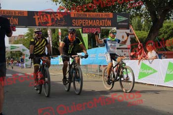 FRANCISCO JAVIER FUENTES CALDERON Talajara 2017 2 36495