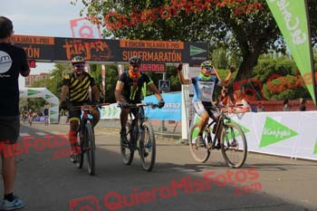 FRANCISCO JAVIER FUENTES CALDERON Talajara 2017 2 36496