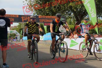 FRANCISCO JAVIER FUENTES CALDERON Talajara 2017 2 36497