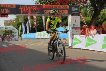 RODRIGO GARCIA SUARDIAZ Talajara 2017 2 36506