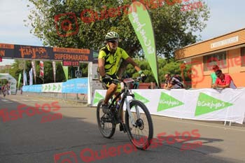 RODRIGO GARCIA SUARDIAZ Talajara 2017 2 36507