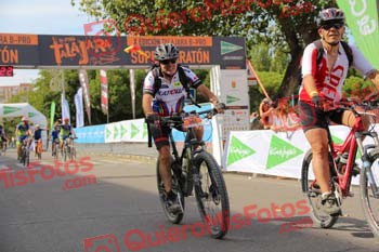 JACINTO DOMINGO NAHARRO SERENO Talajara 2017 2 36509