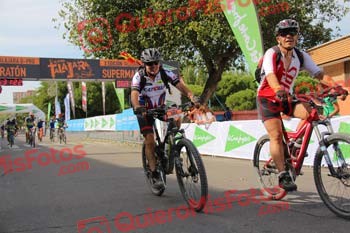 JACINTO DOMINGO NAHARRO SERENO Talajara 2017 2 36510