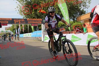 JACINTO DOMINGO NAHARRO SERENO Talajara 2017 2 36511