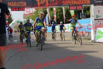 JOSE JUAN RODRIGUEZ FERNANDEZ Talajara 2017 2 36512