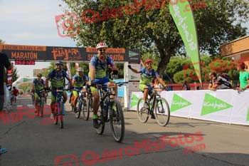 JOSE JUAN RODRIGUEZ FERNANDEZ Talajara 2017 2 36514