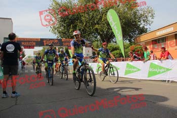 JOSE JUAN RODRIGUEZ FERNANDEZ Talajara 2017 2 36515