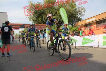 JOSE JUAN RODRIGUEZ FERNANDEZ Talajara 2017 2 36516