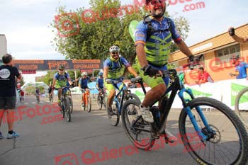 RAFAEL PLATA PENALOZA Talajara 2017 2 36518