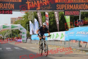 LUIS MENDEZ ALLER Talajara 2017 2 36525