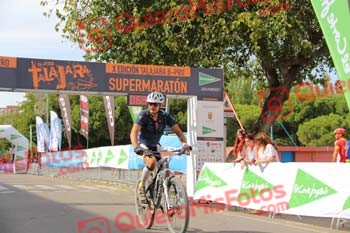 LUIS MENDEZ ALLER Talajara 2017 2 36526